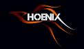 Logo # 259307 voor Phoenix Estate Concepts zoekt Urban en toch strak logo of beeldmerk wedstrijd
