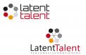 Logo # 21302 voor Logo Latent Talent wedstrijd