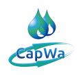 Logo # 21602 voor Logo voor duurzaam waterproject wedstrijd