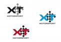 Logo # 24439 voor XT Motorsport opzoek naar een logo wedstrijd