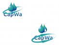 Logo # 22186 voor Logo voor duurzaam waterproject wedstrijd