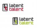 Logo # 21483 voor Logo Latent Talent wedstrijd