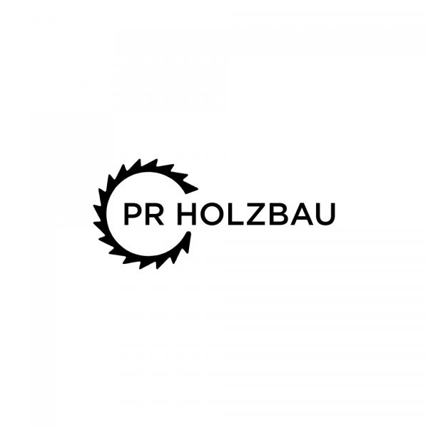 logo-podelsky-0XANikgC