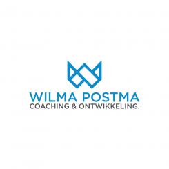 Logo design # 1163314 for  Powerful logo for Coach and Career Advisor contest