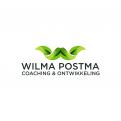 Logo design # 1170250 for  Powerful logo for Coach and Career Advisor contest
