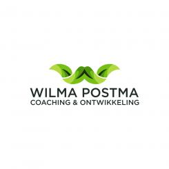 Logo design # 1170250 for  Powerful logo for Coach and Career Advisor contest