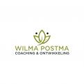 Logo design # 1170254 for  Powerful logo for Coach and Career Advisor contest