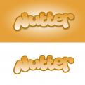 Logo design # 553583 for Design a logo for a new peanutbutter brand! contest