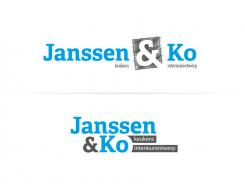 Logo # 382875 voor Logo restyling voor creatieve keukenwinkel! wedstrijd