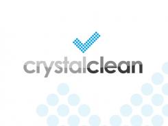 Logo design # 373767 for De perfecte logo voor een schoonmaakbedrijf contest