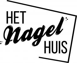 Logo # 564721 voor Nieuw jaar, nieuwe start, nieuw logo!  wedstrijd