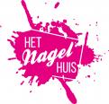 Logo # 564722 voor Nieuw jaar, nieuwe start, nieuw logo!  wedstrijd