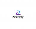 Logo design # 1264531 for Zuwee Logo Icon contest