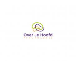 Logo # 1296845 voor Logo voor een psycholoog wedstrijd