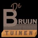 Logo # 1289770 voor Ontwerp een mooi logo voor De Bruijn Tuinen wedstrijd