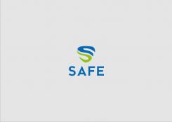 Logo design # 871364 for Logo ehealth intervention SAFE contest