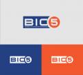 Logo design # 876484 for BIC5: Business, IT & Compliance professionals in search of a stunning logo. contest