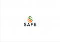 Logo design # 871368 for Logo ehealth intervention SAFE contest