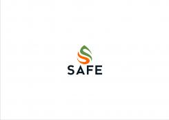 Logo # 871368 voor Logo ehealth interventie SAFE wedstrijd