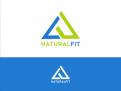 Logo design # 808170 for Design a simple, eye-catching, memorable logo for health/fitness business contest