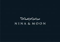 Logo design # 857226 for Stylish logo for a fashion Boutique contest