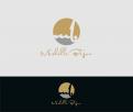 Logo design # 842582 for Logo design for jewellery brand contest