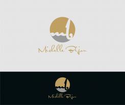 Logo design # 842582 for Logo design for jewellery brand contest