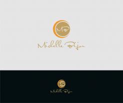 Logo design # 842583 for Logo design for jewellery brand contest