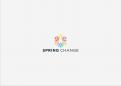 Logo design # 830244 for Change consultant is looking for a design for company called Spring Change contest