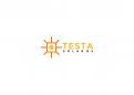 Logo design # 852918 for Logo Testa Solar contest