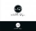 Logo design # 842588 for Logo design for jewellery brand contest