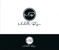 Logo design # 842588 for Logo design for jewellery brand contest