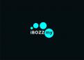 Logo design # 839481 for Logo for iBOZZmy contest