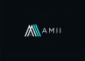 Logo design # 808487 for  AMII : Agence des Mandataire Indépendant Immobilier contest