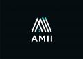 Logo design # 807986 for  AMII : Agence des Mandataire Indépendant Immobilier contest