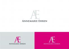 Logo design # 861858 for Translate new name in existing logo contest