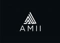 Logo design # 808494 for  AMII : Agence des Mandataire Indépendant Immobilier contest