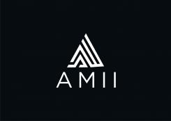 Logo design # 808494 for  AMII : Agence des Mandataire Indépendant Immobilier contest