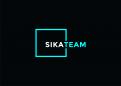 Logo design # 807792 for SikaTeam contest