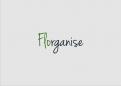 Logo design # 838089 for Florganise needs logo design contest