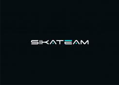 Logo design # 807793 for SikaTeam contest