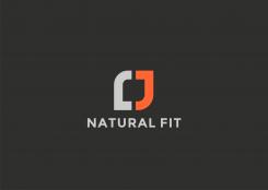 Logo design # 807794 for Design a simple, eye-catching, memorable logo for health/fitness business contest