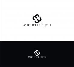 Logo design # 838093 for Logo design for jewellery brand contest