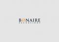 Logo design # 853953 for Bonaire Excursions (.com) contest