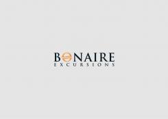 Logo design # 853953 for Bonaire Excursions (.com) contest