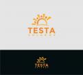 Logo design # 853460 for Logo Testa Solar contest