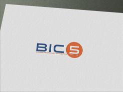 Logo # 876032 voor BIC 5: Business, IT en Compliance professionals zoeken een onderscheidend logo. wedstrijd