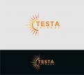 Logo design # 853462 for Logo Testa Solar contest