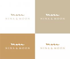 Logo design # 857279 for Stylish logo for a fashion Boutique contest