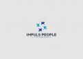 Logo # 851963 voor Impuls People wedstrijd